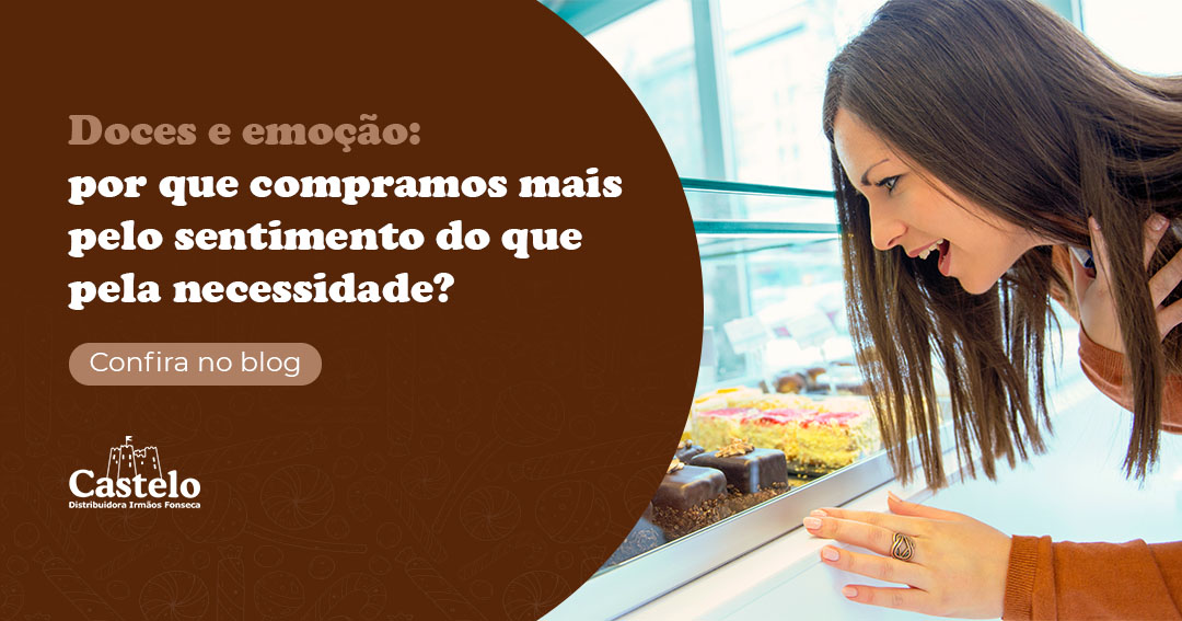 19.02 – Doce e emoção – Banner