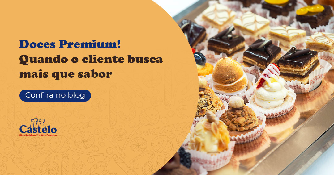 19.02 – Doces premium – Banner