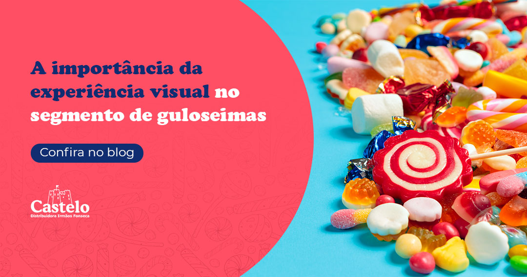 19.02 – Experiência Visual – Banner