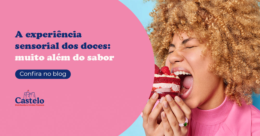 19.02 – Experiência sensorial – Banner