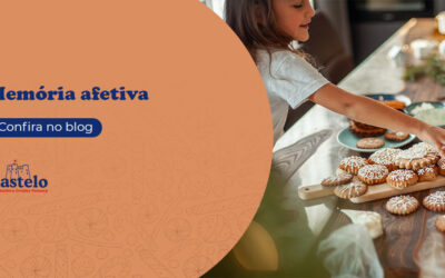 Memória Afetiva: o ativo invisível que fideliza clientes