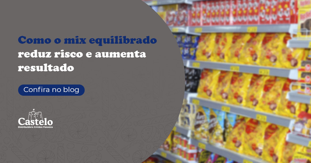 19.02 – Mix equilibrado – Banner