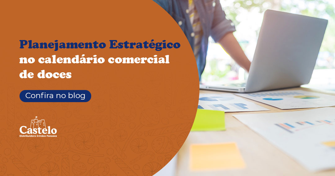 19.02 – Planejamento estrategico – Banner