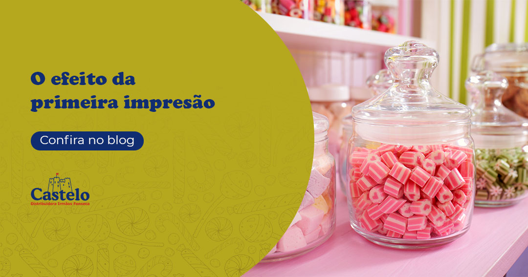 19.02 – Primeira impressão – Banner